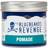 The Bluebeards Revenge Pomade 150ml