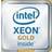 Intel Xeon Gold 6342 2.8GHz Socket 4189 Tray