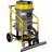 Ronda 2600H 2200W