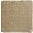 by KlipKlap Play Rug Wild Flower 90x90cm