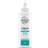 Nioxin Scalp Recovery Anti-Dandruff Soothing Serum 100ml