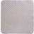 by KlipKlap Play Rug 90x90cm