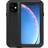 LOVE MEI Powerful Case for iPhone 11