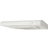 EICO EICO5716 60 cm, Hvid