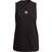 adidas Adicolor Classics Loose Tank Top - Black