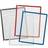 Durable Sherpa Display Panel Pin 5-pack
