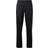 Reebok Training Essentials Woven Unlined Pants Men - Black