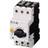 Eaton PKZM0-10 072739