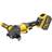 Dewalt DCG418T2-GB