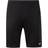 Reebok Workout Ready Shorts Men - Black