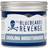 The Bluebeards Revenge Cooling Moisturizer 150ml