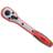 Teng Tools 1200FRP Ratchet Wrench