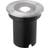Malmbergs Haninge Markbelysning 13cm