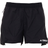 adidas Terrex Primeblue Trail Running Shorts Women - Black