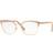 Vogue Eyewear VO4088 5128