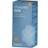 Vitacare Q10 Coenzym 60 stk