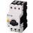 Eaton PKZM0-16 046938