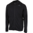 Adidas Freelift Prime Hoodie Men - Black