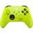 Xbox Series X Wireless Controller - Electric Volt