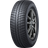 Falken Euroall Season AS210A 265/60 R18 110V