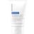 Neostrata Resurface Ultra Daytime Smoothing Cream SPF20 40g