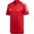 Adidas Condivo 20 Training Jersey Men - Team Power Red/White