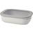 Mepal Cirqula Serving Bowl 2L