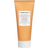 Comfort Zone Sun Soul Face Extra Cream SPF50 60ml