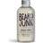 Waterclouds Beard Junk Beard Tonic 150ml