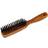 The Bluebeards Revenge Vegan Beard Brush