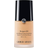 Armani Beauty Designer Lift Foundation SPF20 PA+++ #5