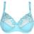 PrimaDonna Orlando Full Cup Bra - Jelly Blue