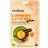 Rawpowder Turmeric Lattemix Original 125g