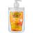 Cantu Natural Hair Sulfate-Free Hydrating Cream Conditioner 709ml