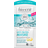 Lavera Basis Sensitiv Anti-Ageing Mask Q10 5ml 2-pack