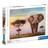 Clementoni African Sunset 500 Bitar