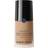 Armani Beauty Designer Lift Foundation SPF20 PA+++ #5.5