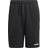 adidas Essentials 3-Stripes French Terry Shorts Men - Black