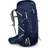 Osprey Talon 44 L/XL - Ceramic Blue