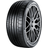 Continental ContiSportContact 6 255/45 ZR20 105Y XL FR