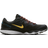 Nike Juniper Trail 'Dark Sulfur' - Black Men's