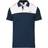 HUGO BOSS Paule 1 Polo Shirt - Dark Blue