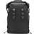 Chrome Urban Ex 2.0 Rolltop 30L - Black