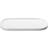 Georg Jensen Bernadotte Serveringsfad