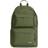 Eastpak Mochila Padded Double Vert