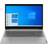 Lenovo IdeaPad 3 15IIL05 81WE011UUS