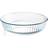 O Cuisine - Pie Dish 26 cm