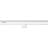 Philips Linear Tube LED Lamps 2.2W S14D