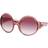 Ray-Ban RB4345 65338H