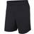 Nike Flex Shorts Men - Black/Black/Iron Grey